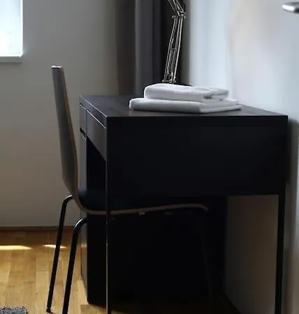 Apartman ☆beach Centar Large Stylish With Terrace Split