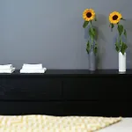 ☆beach Centar Large Stylish With Terrace شقة