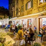 ☆beach Centar Large Stylish With Terrace *